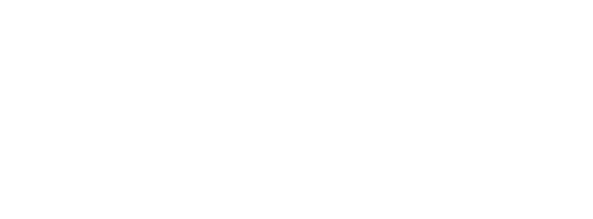 Official FIFA Store